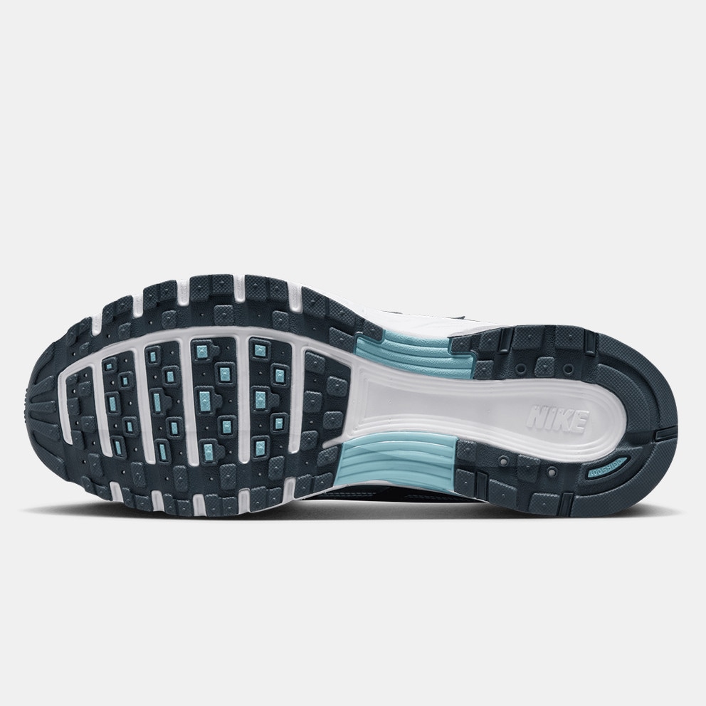Nike P-6000 Aνδρικά Παπούτσια