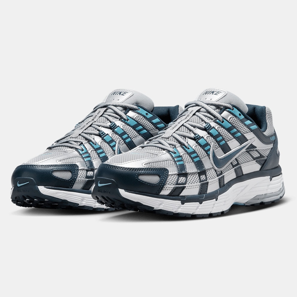 Nike P-6000 Aνδρικά Παπούτσια