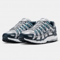 Nike P-6000 Aνδρικά Παπούτσια