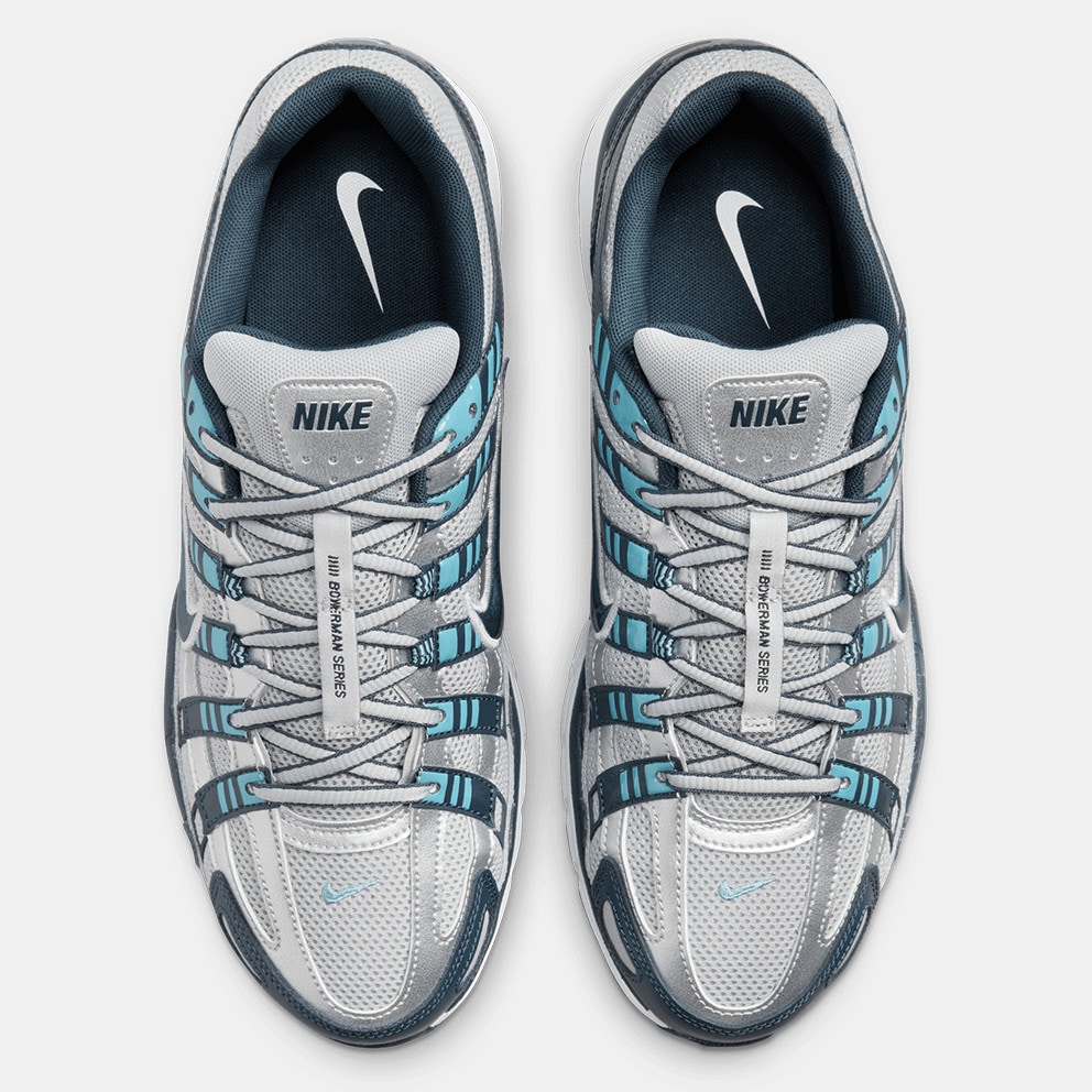 Nike P-6000 Aνδρικά Παπούτσια