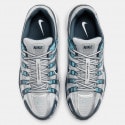 Nike P-6000 Aνδρικά Παπούτσια