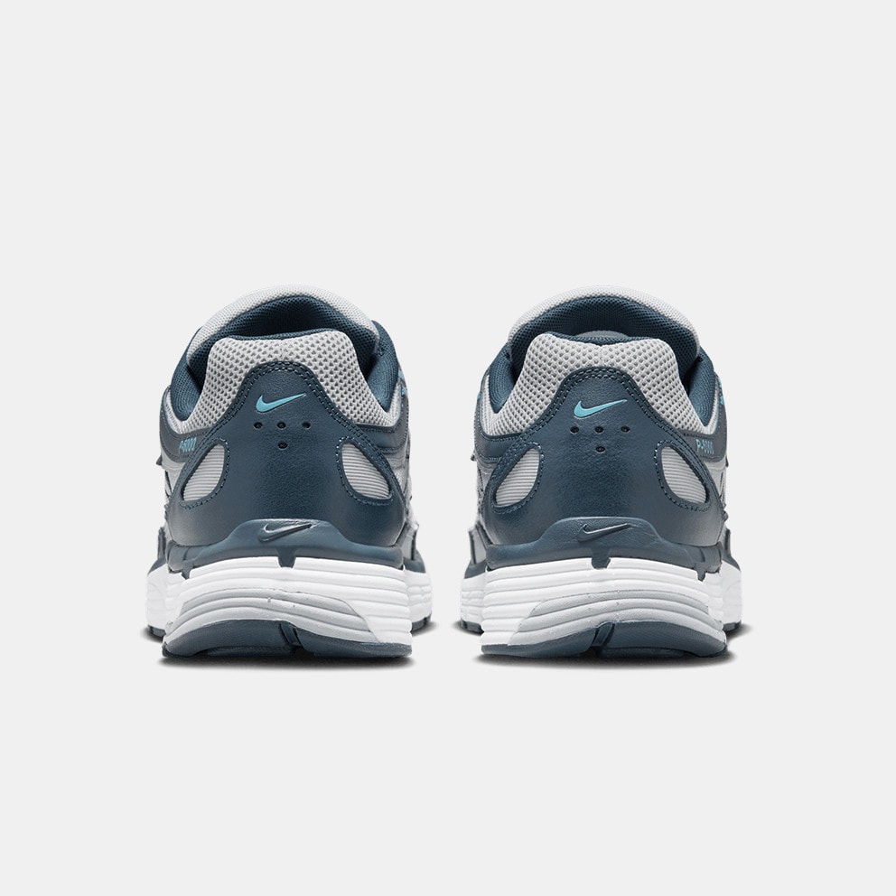 Nike P-6000 Aνδρικά Παπούτσια