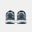 Nike P-6000 Aνδρικά Παπούτσια