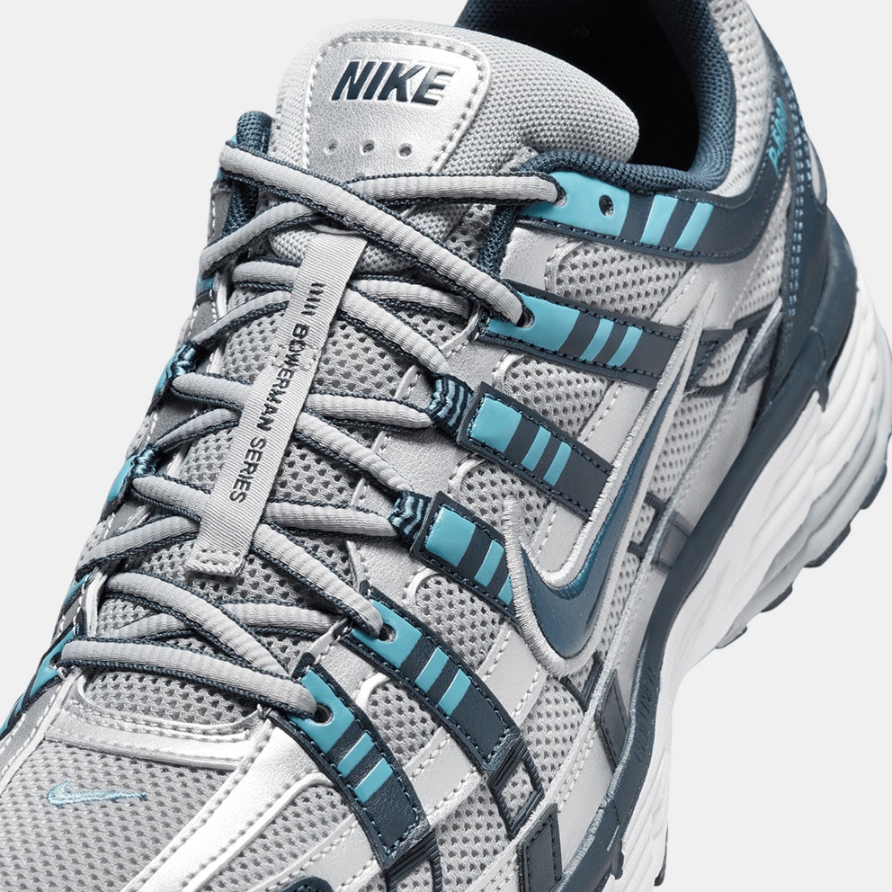 Nike P-6000 Aνδρικά Παπούτσια