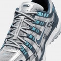 Nike P-6000 Aνδρικά Παπούτσια