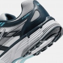 Nike P-6000 Aνδρικά Παπούτσια