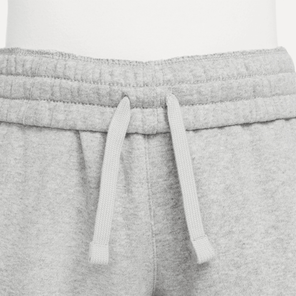Nike Sportswear Club Kids' Track Pants
