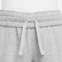 Nike Sportswear Club Kids' Track Pants