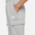 Nike Sportswear Club Kids' Track Pants