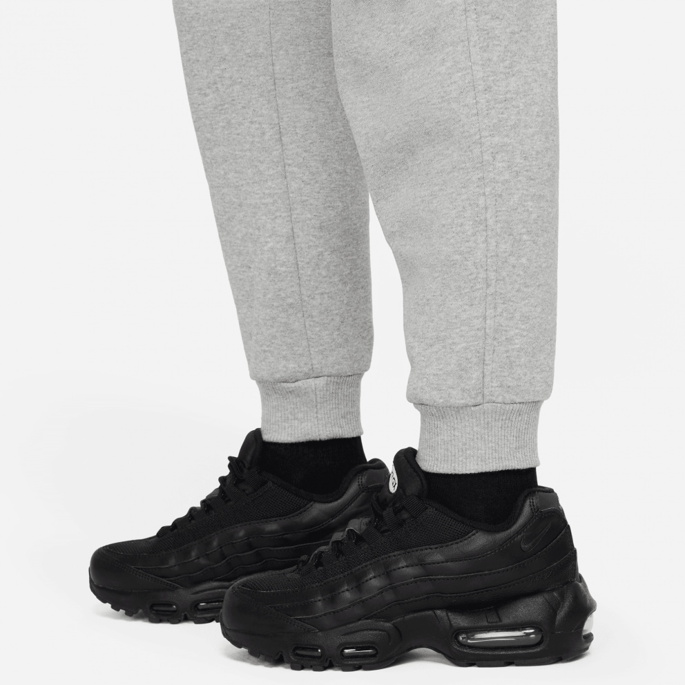 Nike Sportswear Club Kids' Track Pants