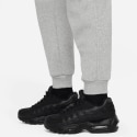 Nike Sportswear Club Kids' Track Pants
