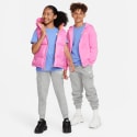 Nike Sportswear Club Kids' Track Pants