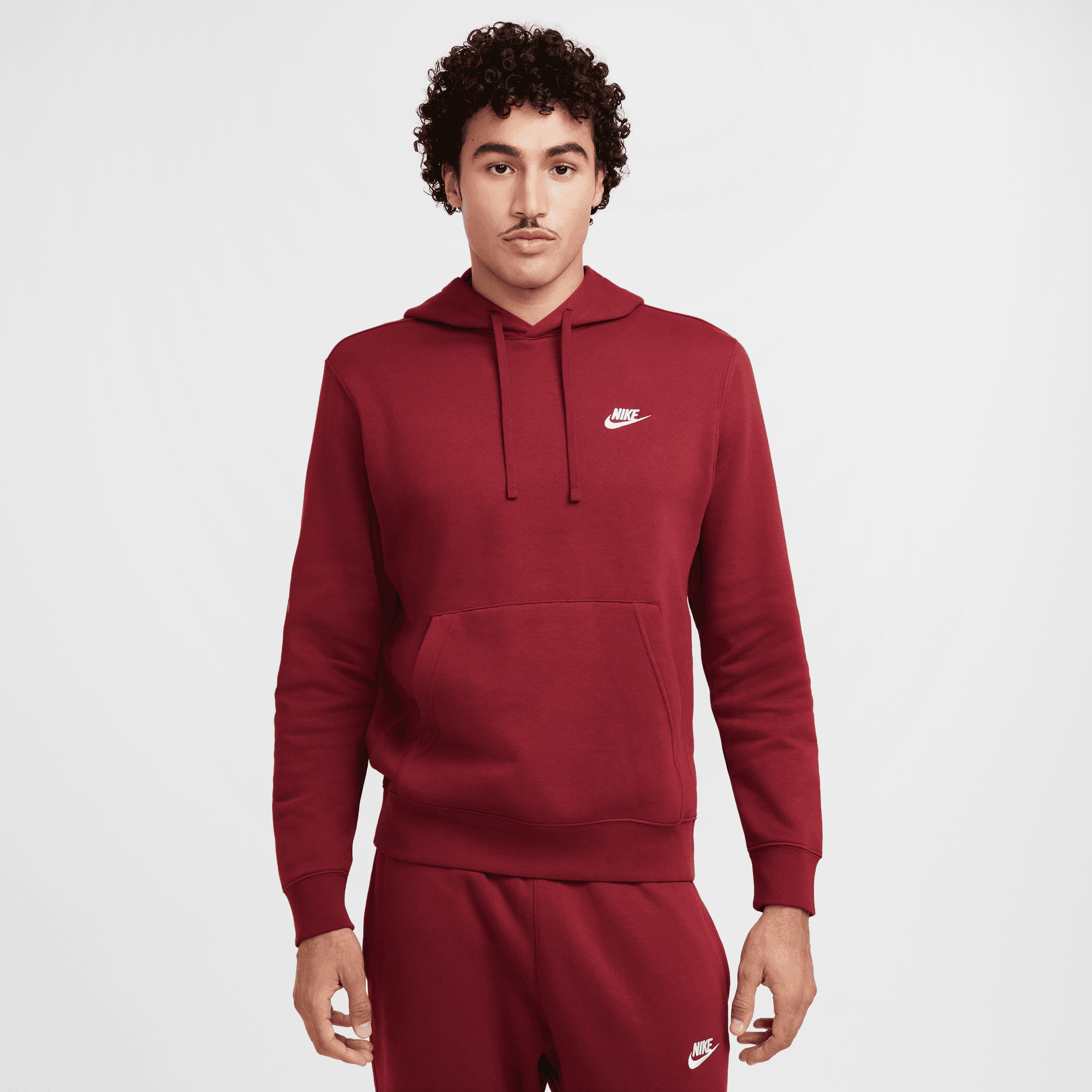 Nike m nsw hoodie shop
