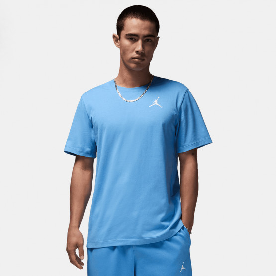 Jordan Jumpman Ανδρικό T-Shirt