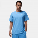 Jordan Jumpman Men's T-Shirt