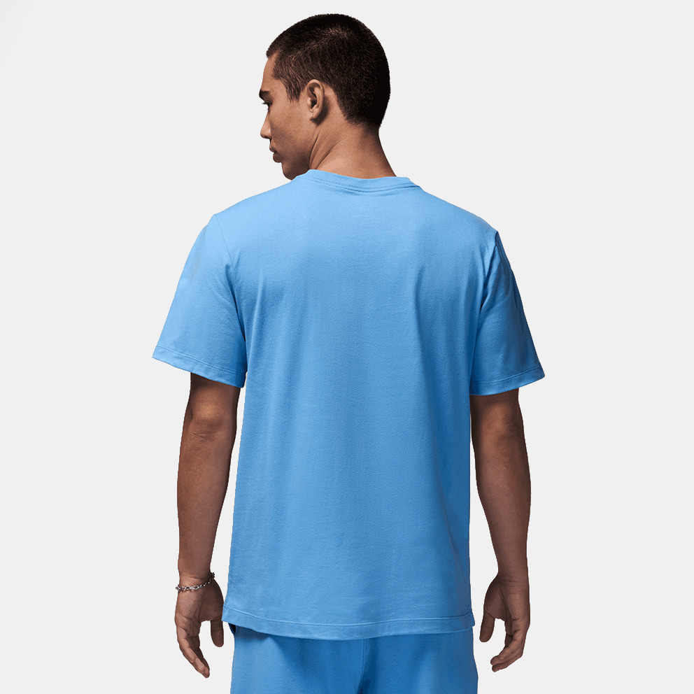 Jordan Jumpman Men's T-Shirt