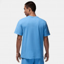 Jordan Jumpman Men's T-Shirt
