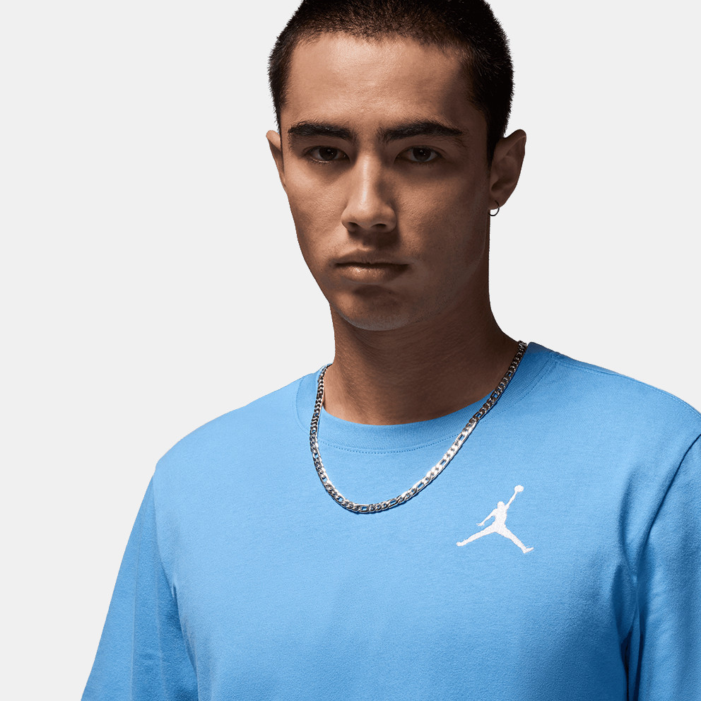 Jordan Jumpman Men's T-Shirt