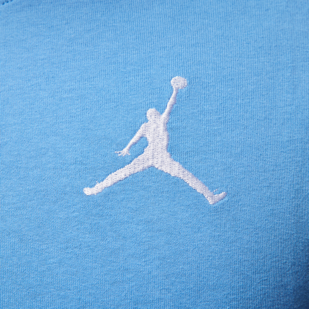 Jordan Jumpman Men's T-Shirt
