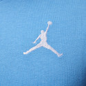 Jordan Jumpman Men's T-Shirt