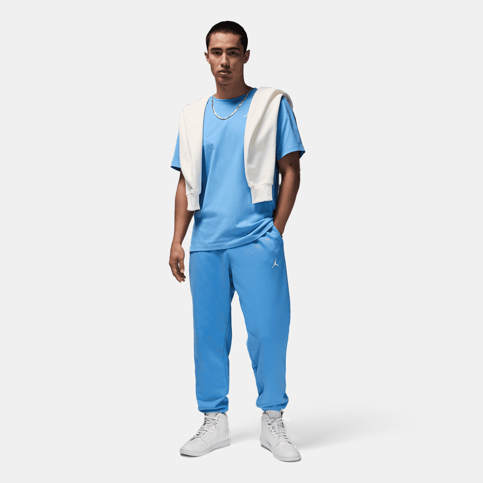 Jordan Jumpman Men's T-Shirt