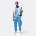 Jordan Jumpman Men's T-Shirt