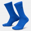 Jordan Everyday Crew 3-Pack Unisex Κάλτσες