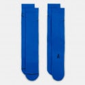 Jordan Everyday Crew 3-Pack Unisex Κάλτσες