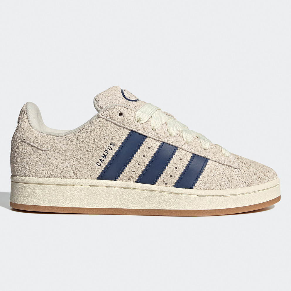adidas Originals adidas Originals Campus 00S Ανδρικά Παπούτσια (9000198405_80745)
