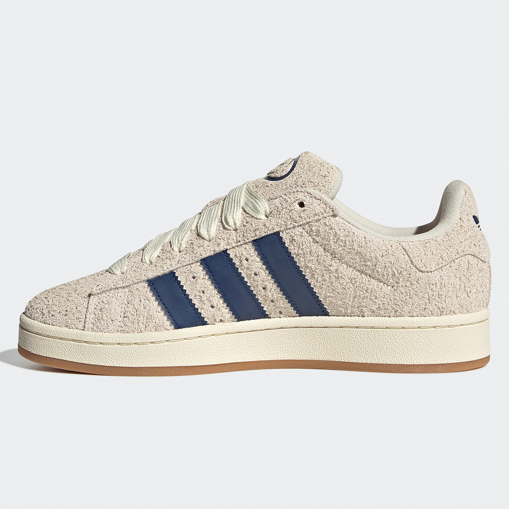 adidas Originals Campus 00S Ανδρικά Παπούτσια (9000198405_80745) φωτογραφία