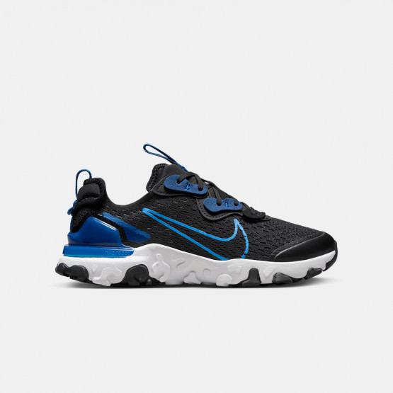 Nike React Vision Παιδικά Παπούτσια