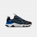 Nike React Vision Παιδικά Παπούτσια