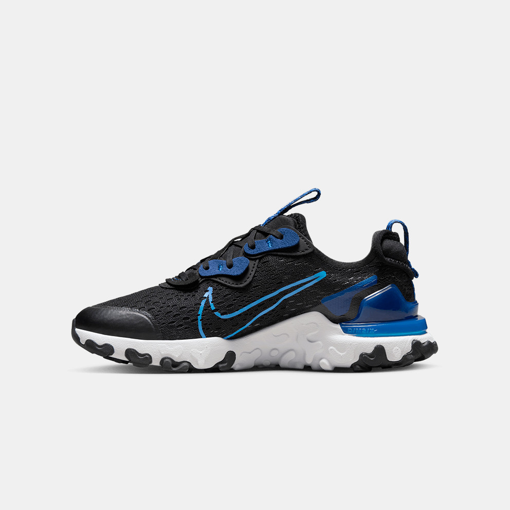 Nike React Vision Παιδικά Παπούτσια