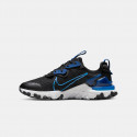 Nike React Vision Παιδικά Παπούτσια