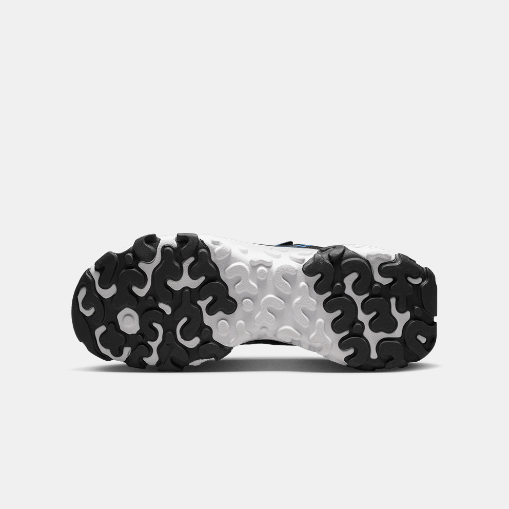 Nike React Vision Παιδικά Παπούτσια