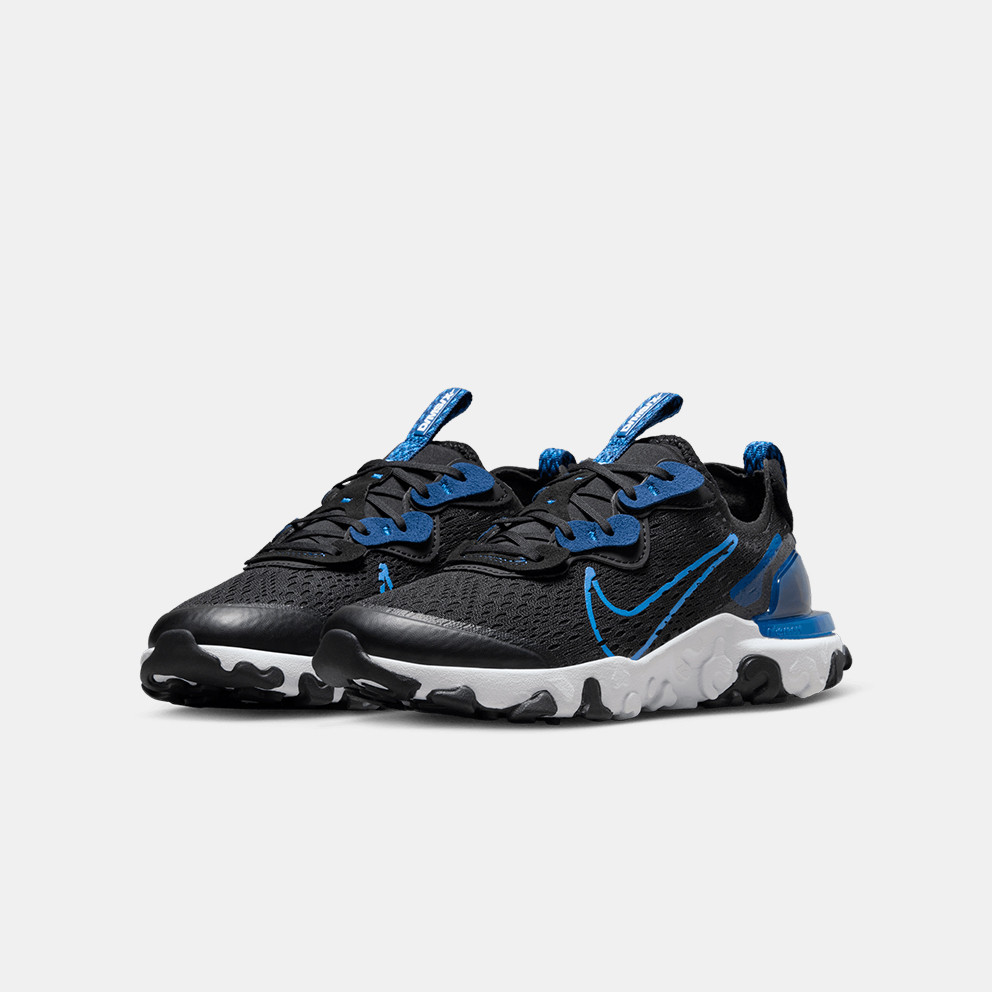 Nike React Vision Παιδικά Παπούτσια