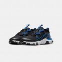 Nike React Vision Παιδικά Παπούτσια