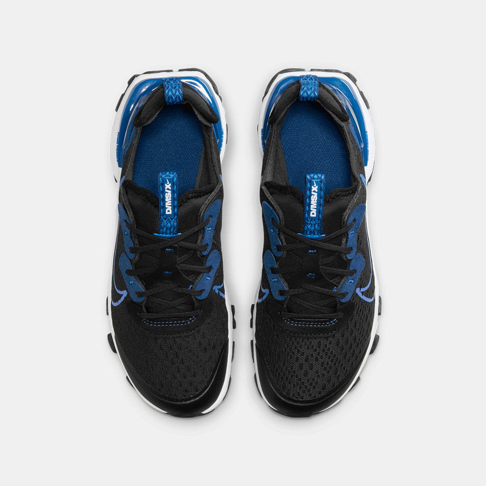 Nike React Vision Παιδικά Παπούτσια