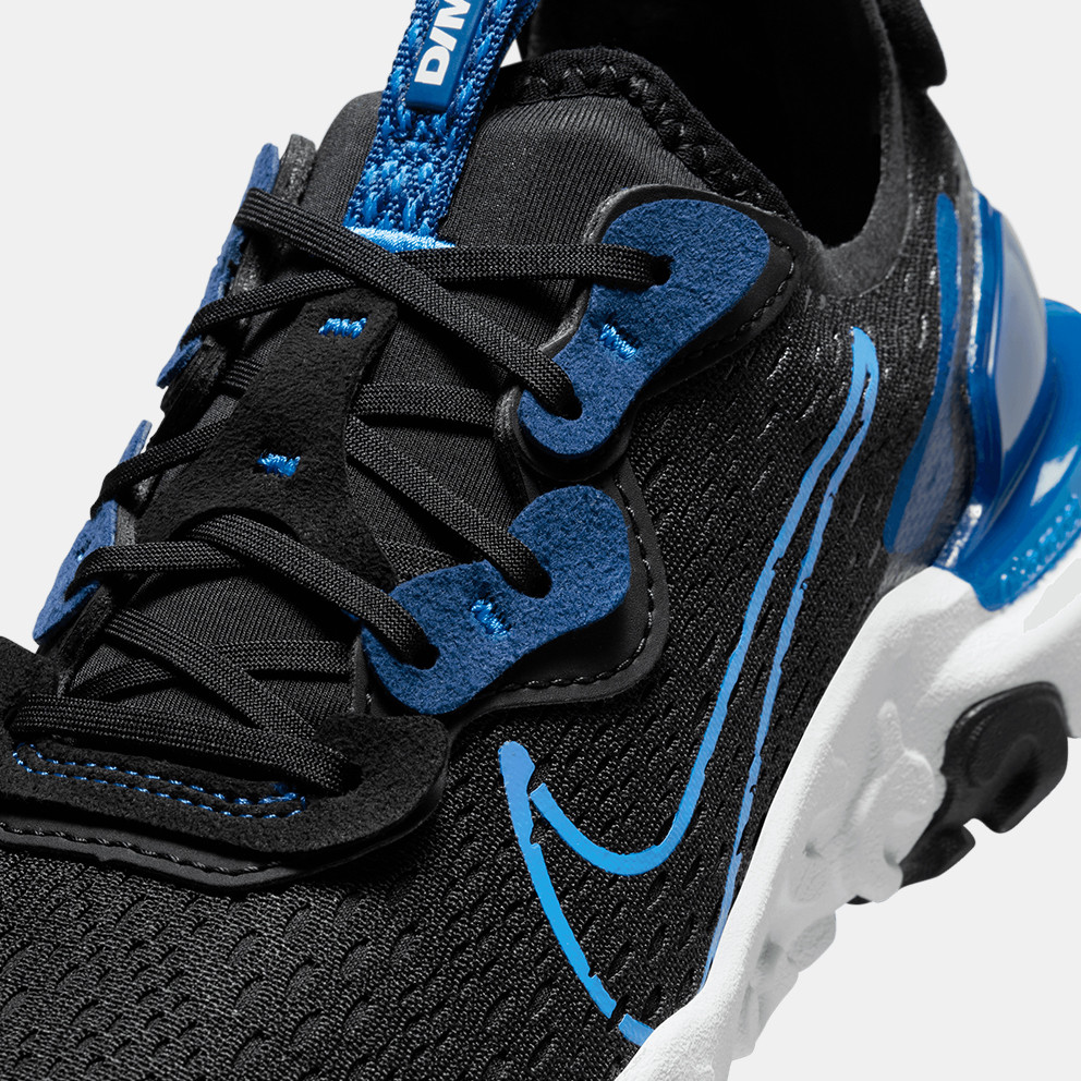 Nike React Vision Παιδικά Παπούτσια