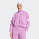 adidas Originals Neuclassics Women's Track Top
