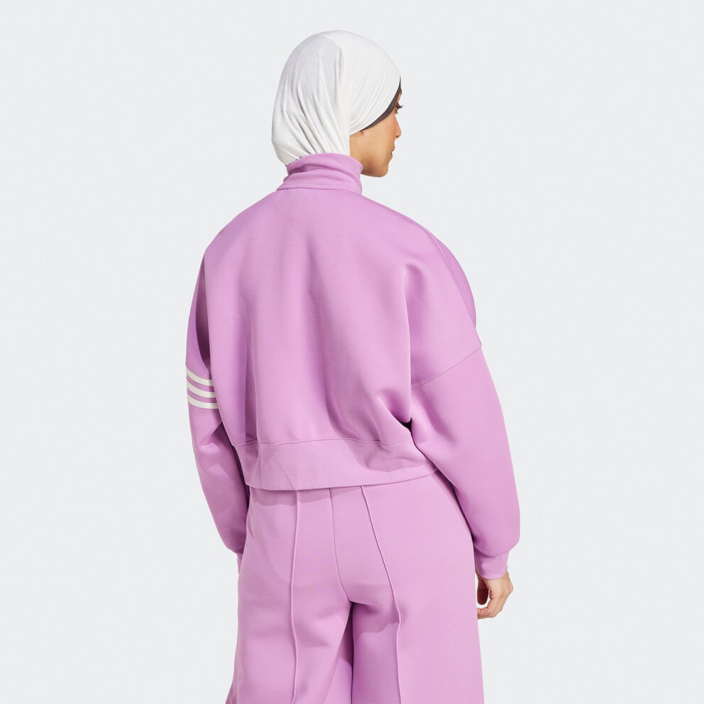 adidas Originals Neuclassics Women's Track Top