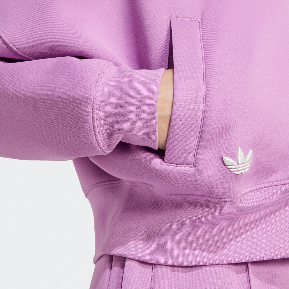 adidas Originals Neuclassics Women's Track Top