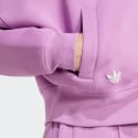 adidas Originals Neuclassics Women's Track Top