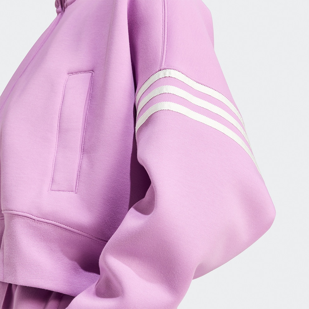 adidas Originals Neuclassics Women's Track Top