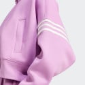 adidas Originals Neuclassics Women's Track Top