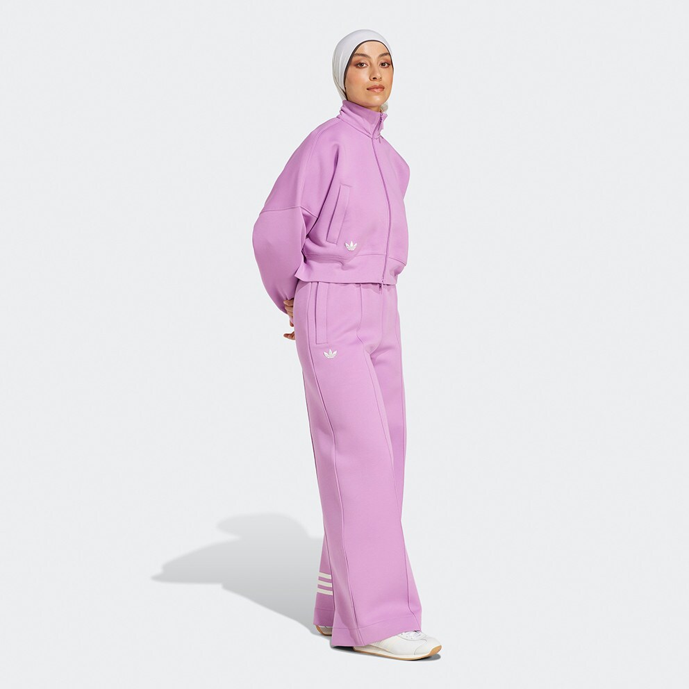 adidas Originals Neuclassics Women's Track Top