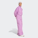 adidas Originals Neuclassics Women's Track Top