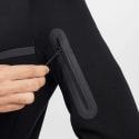 Nike Tech Fleece Full-Zip Ανδρική Ζακέτα 
