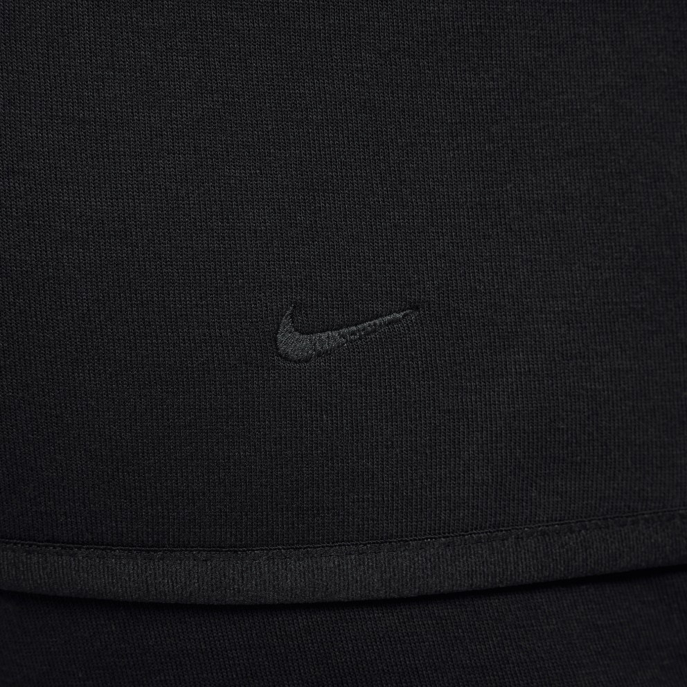 Nike Tech Fleece Full-Zip Ανδρική Ζακέτα 