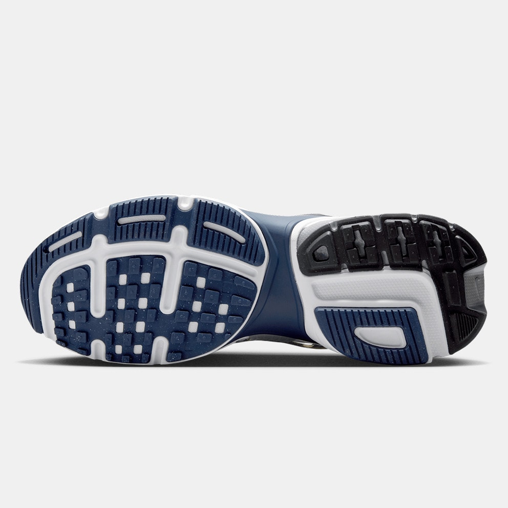Nike V2K Run Men's Shoes